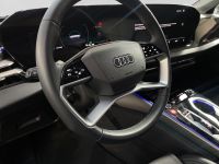 Audi A6 - Vorschau Bild 9