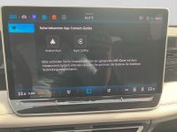 Volkswagen Tiguan - Vorschau Bild 16