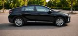 Hyundai Ioniq Elektro 38 kWh  1. Hand  94 SoH - gebrauchte Hyundai IONIQ aus dem Jahr 2021