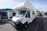 Chausson C  727 First Line, Markise, SOG, 4er FH - Chausson C