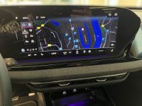 Audi A5 - Vorschau Bild 9