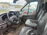 Ford Transit Kasten 350 L2 Trend *AUTOMATIK* - LKWs in Osnabrück