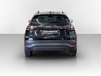 Volkswagen Taigo - Vorschau Bild 6