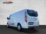 Ford Transit Custom 320 L2H1 Trend Euro6 Klima ZV - Angebote entsprechen deinen Suchkriterien