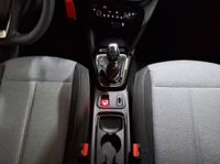 Opel Corsa - Vorschau Bild 15