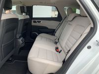 Renault Talisman - Vorschau Bild 11