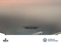 Volkswagen Taigo - Vorschau Bild 17