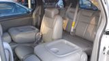 Toyota Sienna 3,3 LPG 8 Sitzer DVD Multimedia FESTPREIS - Toyota: Sienn