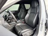 Audi A6 Avant 55 TFSI 3x S line *RS-Sitze*B&O 360°Kam - Audi A6: RS