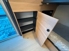 Adria Adora 613PK*Alde*ATC*2026MJ*Sofort*