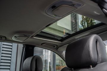 Fahrzeugabbildung Mercedes-Benz S 350 S -Klasse Lim. |SOFTCLOSE|VOLL*
