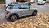 MINI Cooper SE Trim L
