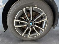 BMW 223 Active Tourer - Vorschau Bild 5
