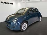 Fiat 500e Neuer 500 Rückfahrkamera Sitzheizung KeyLes - Fiat 500e in München