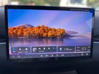 BYD Seal 6 DM-i Touring Comfort Lite PANO SITZHZ V2L - Image
