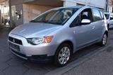 Mitsubishi Colt Lim. 5-trg. XTRA*Klima*Tüv Neu*5 Türer - Mitsubishi aus 2011