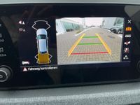 Skoda Scala - Vorschau Bild 13