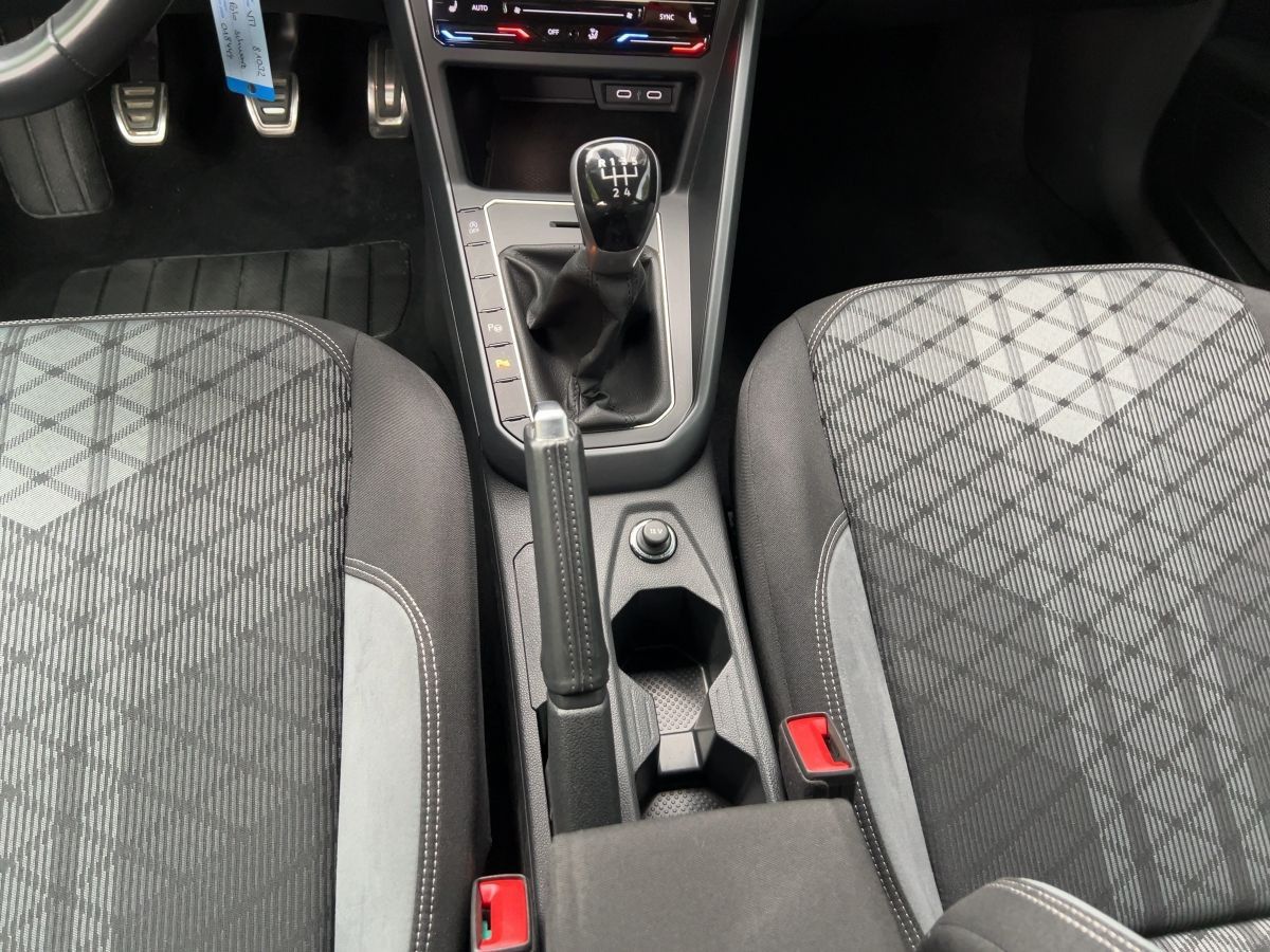 Volkswagen Polo - Bild 13
