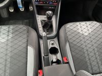 Volkswagen Polo - Vorschau Bild 13