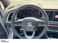 Seat Ateca - Vorschau Bild 15