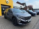 Renault Austral Evolution 150*SHZ*NAVI*KEYLESS*PDC*KAMER - Renault Austral Gebrauchtwagen