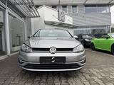 Volkswagen Golf VII 1.6 TDI Join Climatronic Navi ACC PDC S - Volkswagen Golf: 1j