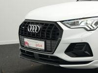 Audi Q3 - Vorschau Bild 39