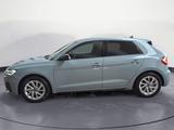 Audi A1 Sportback advanced 25 TFSI 70(95 ) kW(PS) Sch - Audi A1 aus 2026
