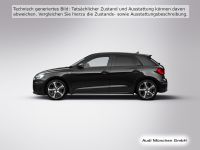 Audi A1 - Vorschau Bild 5