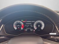 Audi SQ5 - Vorschau Bild 11