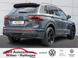 Volkswagen Tiguan 1.4 TSI DSG eHybrid R-Line Black Style NA - Volkswagen Tiguan mit Hybrid-Antrieb