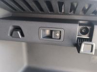Skoda Elroq - Vorschau Bild 23