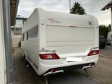 Hobby Prestige 560FC Mover*Markise*SAT TOP GEPFLEGT - Angebote entsprechen deinen Suchkriterien