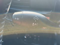 Fahrzeugabbildung MINI Clubman One KEYLESS PDC SITZHEIZUNG