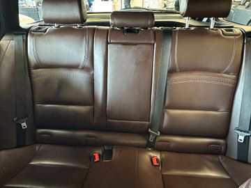 BMW M550 d xDrive Touring*Klima*Navi*ACC*Head-Up*