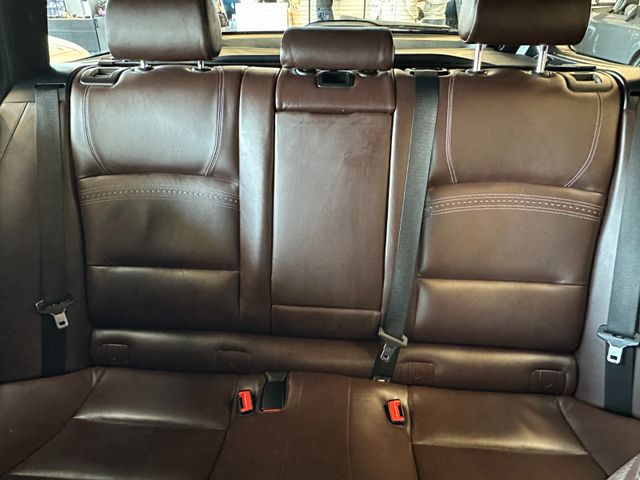 BMW M550 d xDrive Touring*Klima*Navi*ACC*Head-Up*