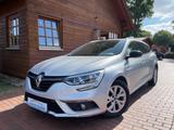 Renault Megane IV Grandtour Limited*NAVI*SHZ*RKAMERA* - Renault Megane: R