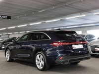Audi A5 - Vorschau Bild 4