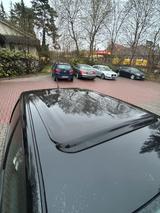 Seat Arosa 1.0  Panoramadach - Seat Arosa aus 2001