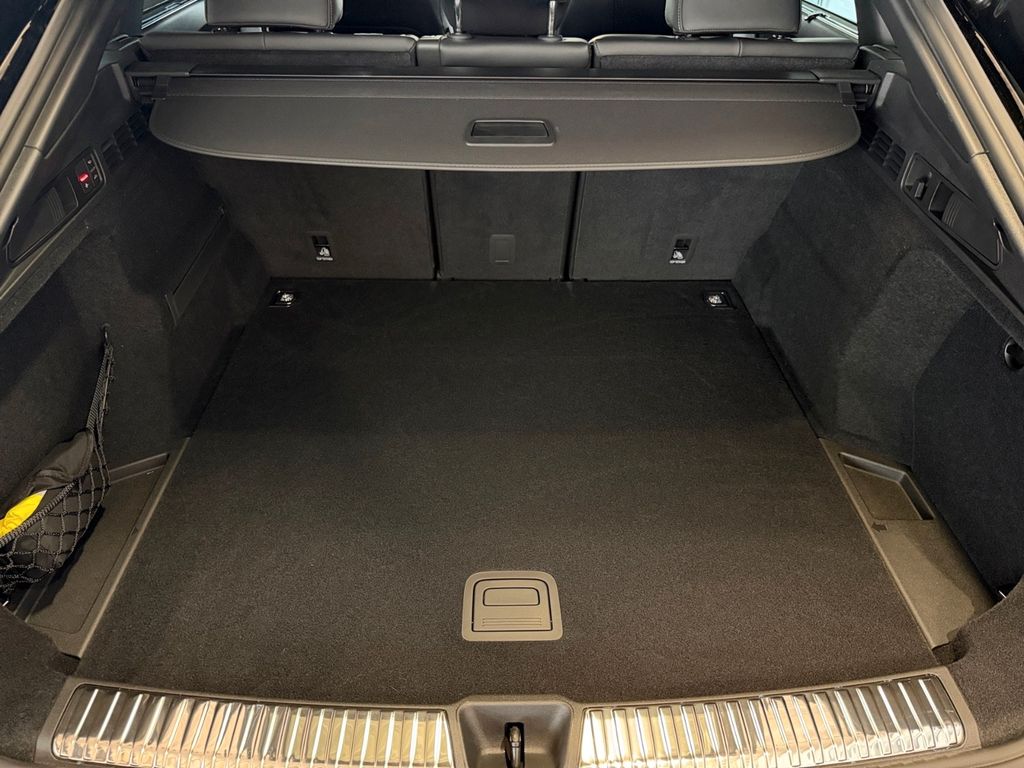 AUDI Q5 TDI Sportback 220kW PANO/CARBON/VOLL!!!! AUDI Q5 TDI Sportback 220kW PANO/CARBON/VOLL!!!!