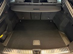AUDI Q5 TDI Sportback 220kW PANO/CARBON/VOLL!!!! AUDI Q5 TDI Sportback 220kW PANO/CARBON/VOLL!!!!