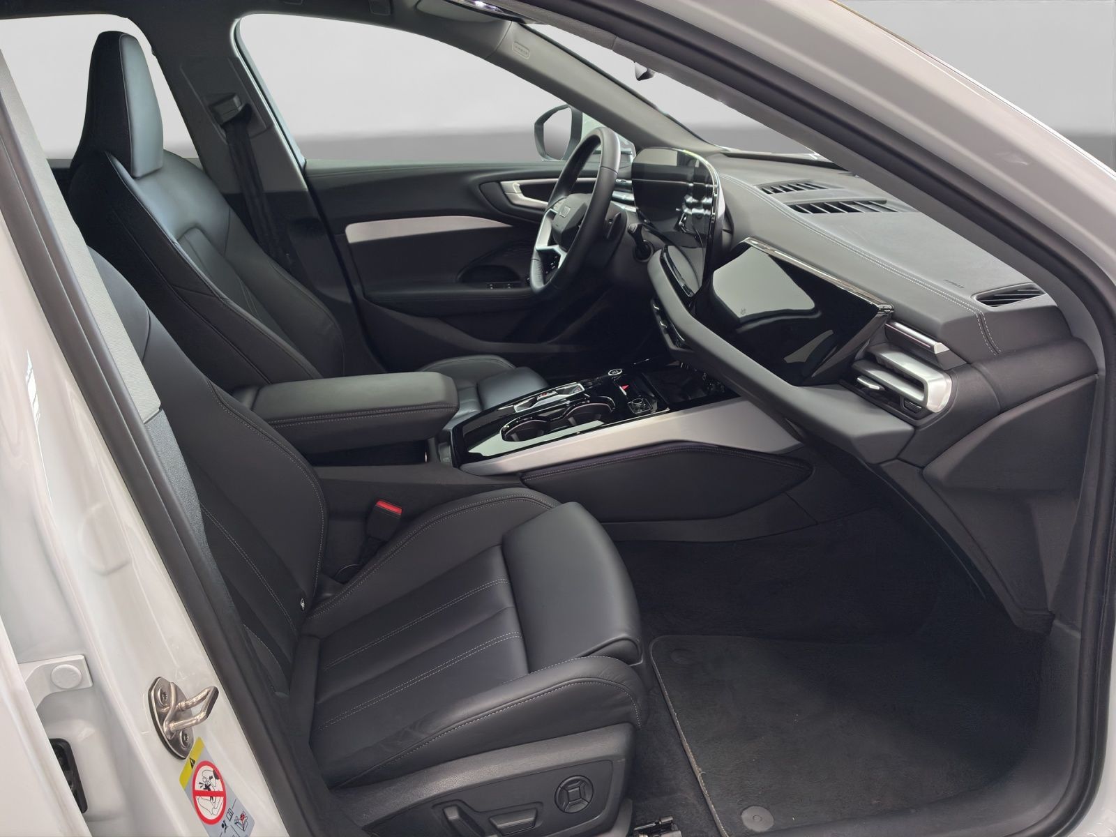 Audi A5 - Bild 5