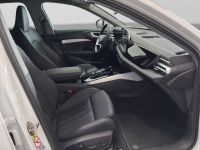 Audi A5 - Vorschau Bild 5
