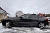 BMW 318 Gran Turismo Gran Turismo 318d Sport Lin... - BMW 318 Gran Turismo aus 2015