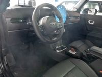 MINI Cooper S - Vorschau Bild 21