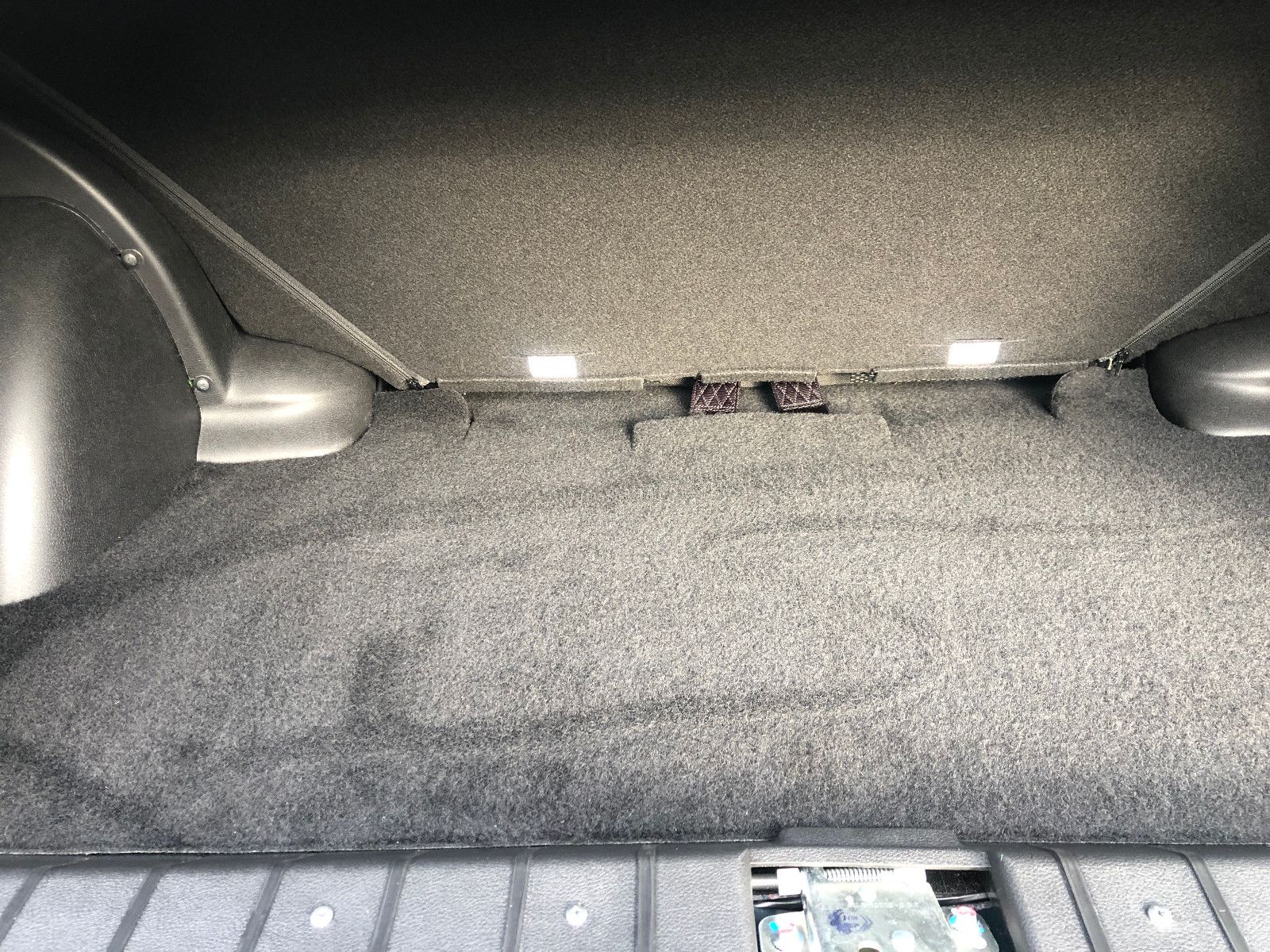 Fahrzeugabbildung Lada Niva "PREMIUM PLUS" KLIMA/ SITZHEIZUNG AET-2025!