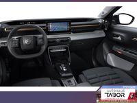 Citroën C3 Aircross - Vorschau Bild 5