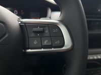 Jeep Avenger - Vorschau Bild 16