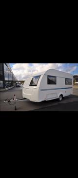 Adria Altea 432.Px - Adria 432