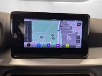 Seat Ibiza - Vorschau Bild 18